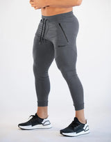 Leisure Sports Fitness Trousers