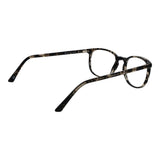 Andy Wolf Multicolor Acetate Glasses (Frames)