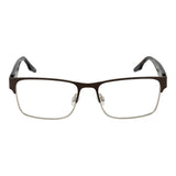 Converse Brown Acetate Glasses (Frames)