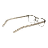 Converse Gray Acetate Glasses (Frames)