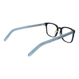 Converse Bicolor Acetate Glasses (Frames)