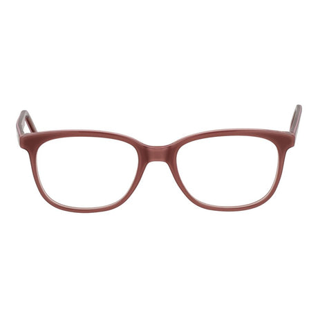 Andy Wolf Pink Acetate Glasses (Frames)