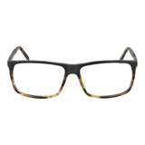 Andy Wolf Gray Acetate Glasses (Frames)