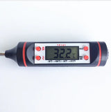 Digital Meat Thermometer