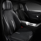 Universal Car Seat Cushion for All Seasons (Summer)