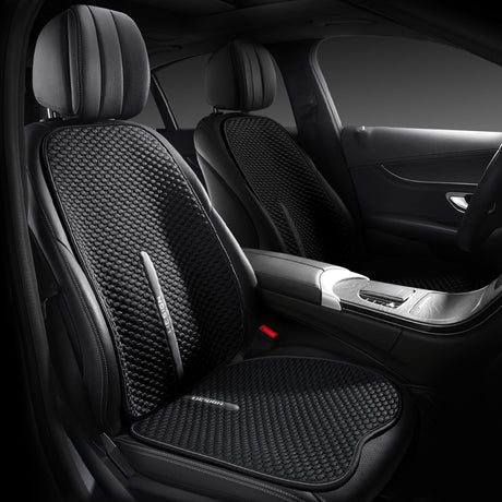 Universal Car Seat Cushion for All Seasons (Summer)