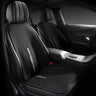 Universal Car Seat Cushion for All Seasons (Summer)