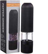 Electric Pepper Grinder Kitchen Tool