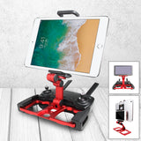Foldable Phone and Tablet Stand
