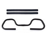 Highway Butterfly Handlebar Set Accessories