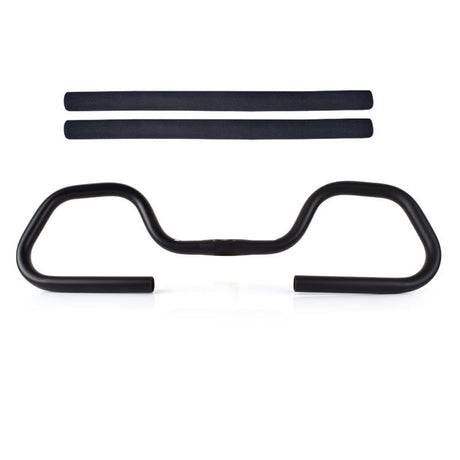 Highway Butterfly Handlebar Set Accessories