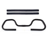 Highway Butterfly Handlebar Set Accessories