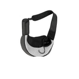 Pet Backpack for Cats and Dogs - Travel Sling Bag