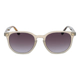 Ted Baker Gray Acetate Sunglasses