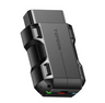 Advanced OBD2 Car Fault Diagnostic Scanner