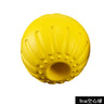 EVA Pet Toy Ball - Floating Frisbee for Dogs