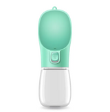 Pet Travel Water Bottle
