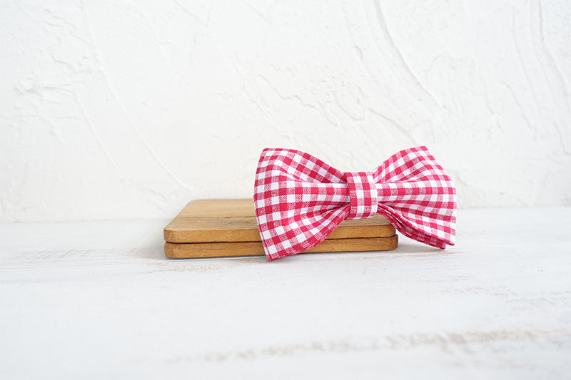 Pet Accessories for Dogs - Collars and Flowers