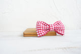 Pet Accessories for Dogs - Collars and Flowers