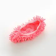 Multifunctional Floor Cleaning Slippers (1 Piece)