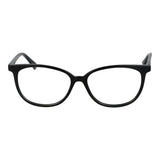 Polaroid Black Polyamide Glasses (Frames)