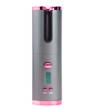 Automatic Curler