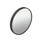 5/10/15X Dual-Suction Makeup Mirror for Precision Use