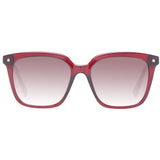Ted Baker Multicolor TR90 Sunglasses