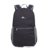 Ultra-Light Portable Outdoor Folding Hiking Backpack