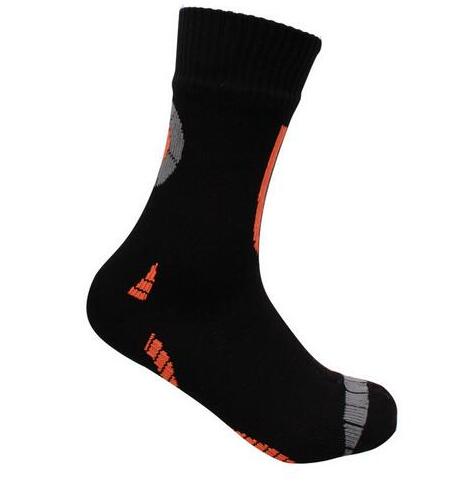 Waterproof Socks for Hiking and Outdoor Activities