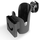 Cup Holder for Baby Stroller