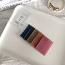 10-Piece Hair Clip Set for Makeup and Facial Care