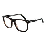 Polaroid Brown Acetate Glasses (Frames)