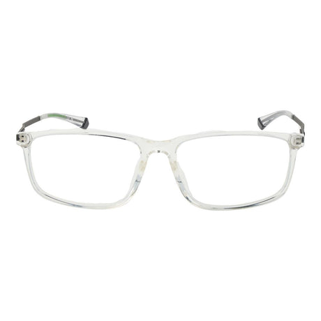 Polaroid Transparent Polyamide Glasses (Frames)