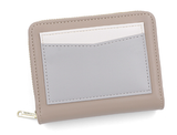 Large Capacity Card Storage Organizer