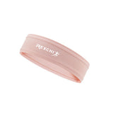KoKossi Anti-Slip Yoga Fitness Sweatband Headband