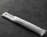 Alcantara Car Seat Gap Filler and Leak Stopper Accessories
