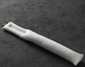 Alcantara Car Seat Gap Filler and Leak Stopper Accessories