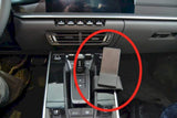 Brodit 855569 Car Mount