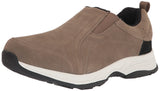 Propét Mens Cash Hiking Shoes Gunsmoke 11.5 Medium US
