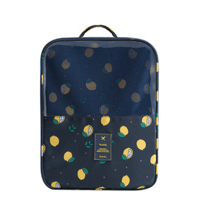 Travel Shoe Storage Bag, Waterproof Sneaker Case