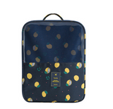 Travel Shoe Storage Bag, Waterproof Sneaker Case