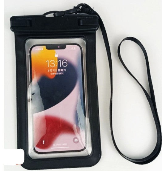 Waterproof Mobile Phone Bag for Outdoor Water Sports