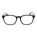 Polaroid Black Polyamide Glasses (Frames)