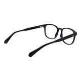 Polaroid Black Polyamide Glasses (Frames)