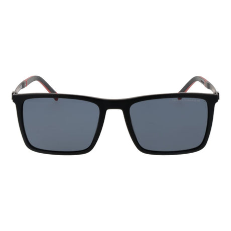 Tommy Hilfiger Black Acetate Sunglasses