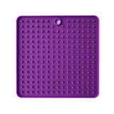 Pet Lick Mat and Feeder Toy for Pets