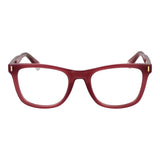 Polaroid Multicolor Plastic Glasses (Frames)