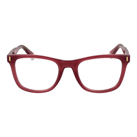Polaroid Multicolor Plastic Glasses (Frames)