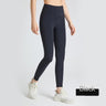 High Waist Tight Fitness Yoga Pants for Women